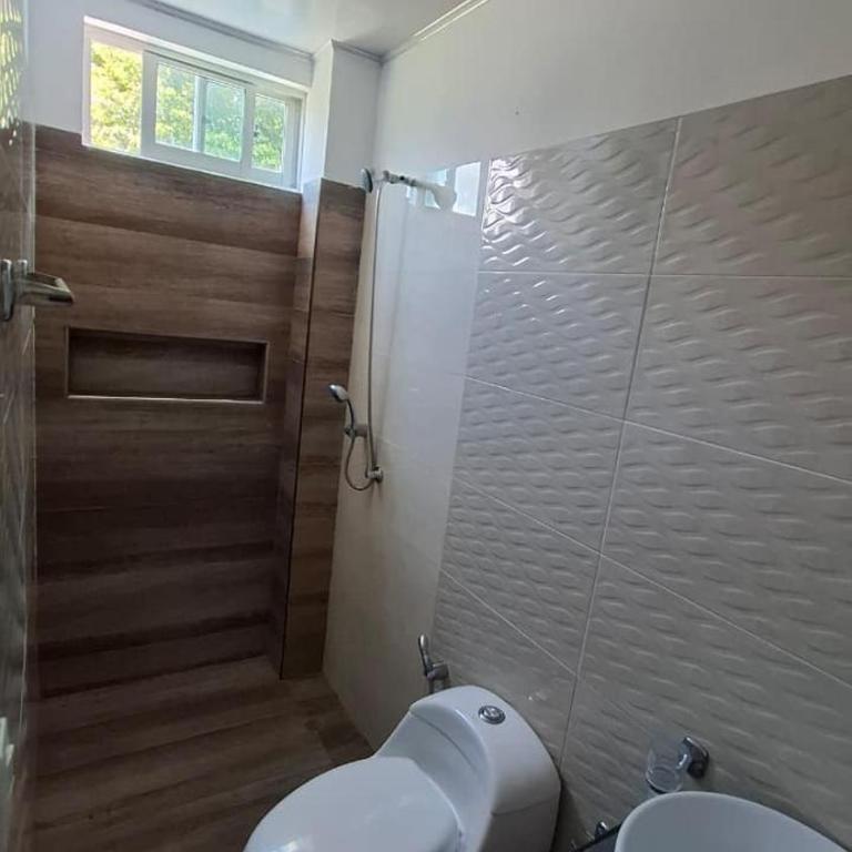 Casa Juluke - Villa de 3 dormitorios - 18