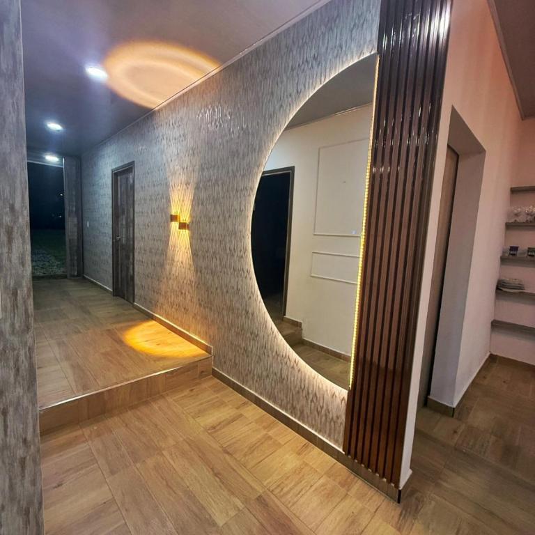 Casa Juluke - Villa de 3 dormitorios - 26