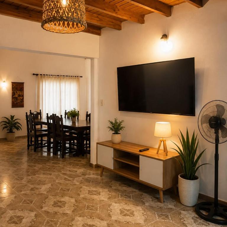 Vacational Nieve sky - Apartamento de 2 dormitorios - 7