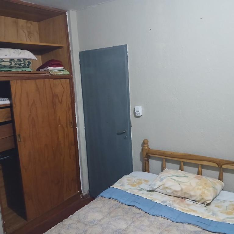 Alquiler temporario - Apartamento de 2 dormitorios - 3