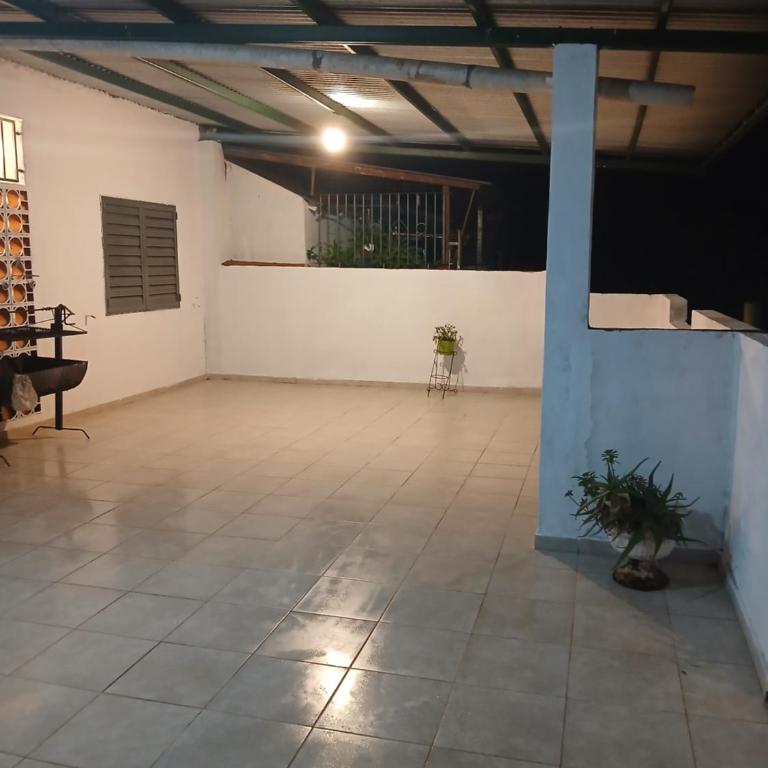 Alquiler temporario - Apartamento de 2 dormitorios - 6
