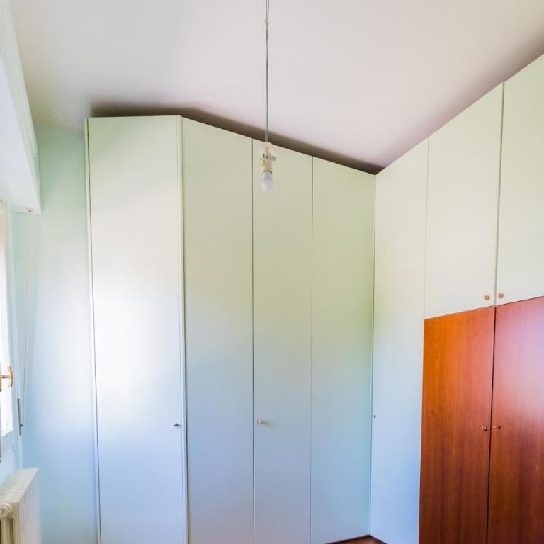 Luogodimare, dove il mare è vicino di casa - Apartamento de 2 dormitorios con balcón y terraza - 7