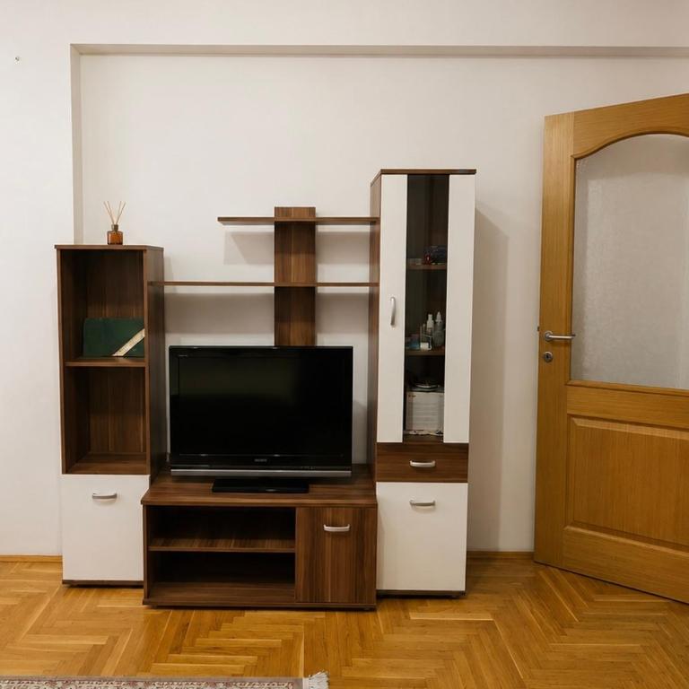 Tibra 1 - Appartement 1 Chambre - 3