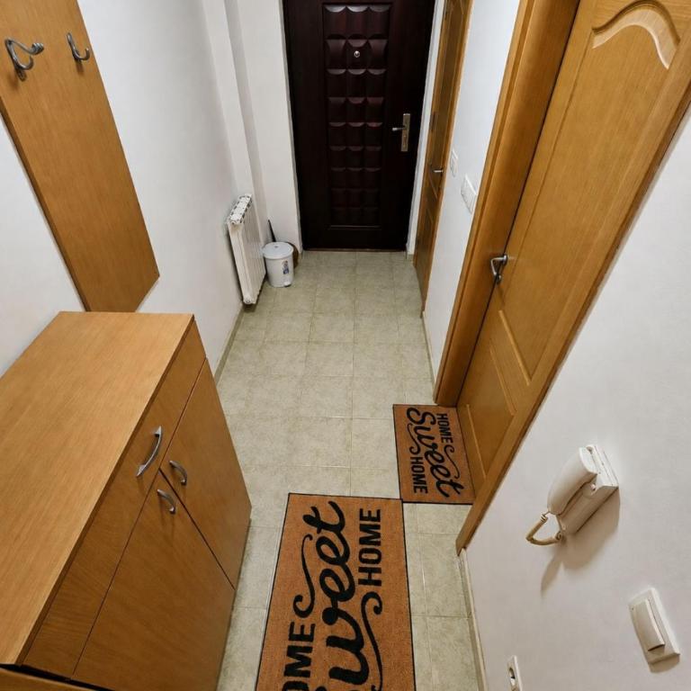 Tibra 1 - Appartement 1 Chambre - 5