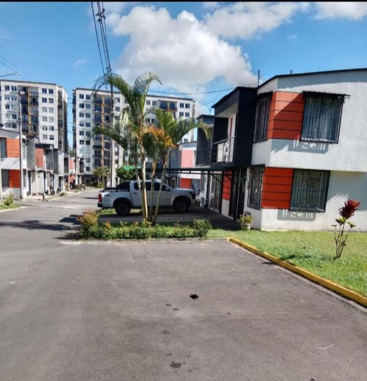 Renacer1 - Apartamento de 1 dormitorio - 16