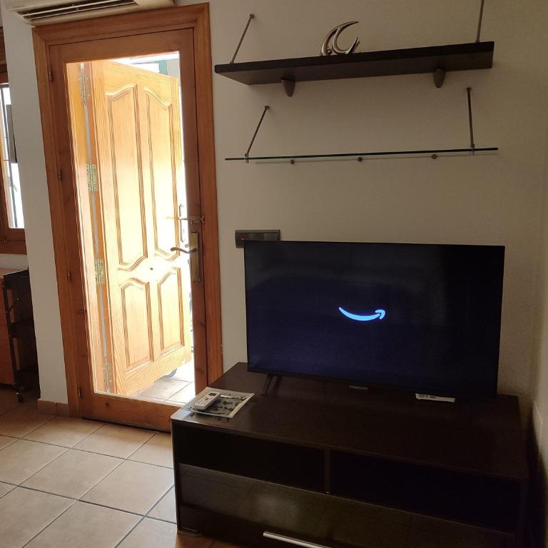 Beach Rúbe a 100m de la playa - Casa con 1 dormitorio - 13