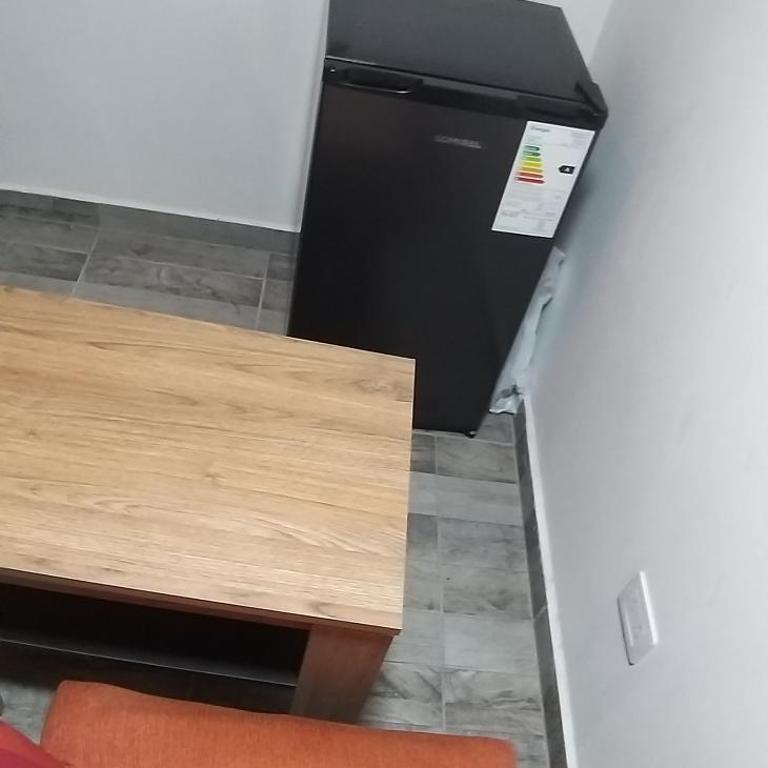 Depto comodo para pasar el finde de semana - Apartamento de 1 dormitorio - 5