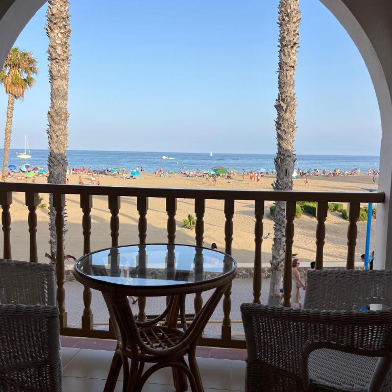 Casa PERLA DEL CABO - One-Bedroom House - 2