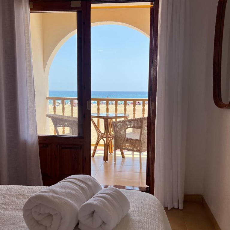 Casa PERLA DEL CABO - One-Bedroom House - 7