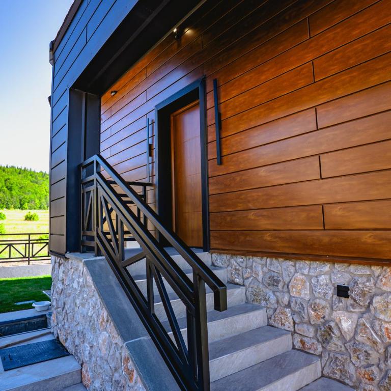 Luxury Villa Durmir - Superior Vila - 55