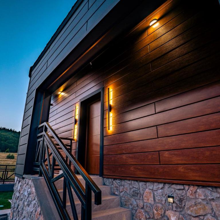 Luxury Villa Durmir - Superior Vila - 50