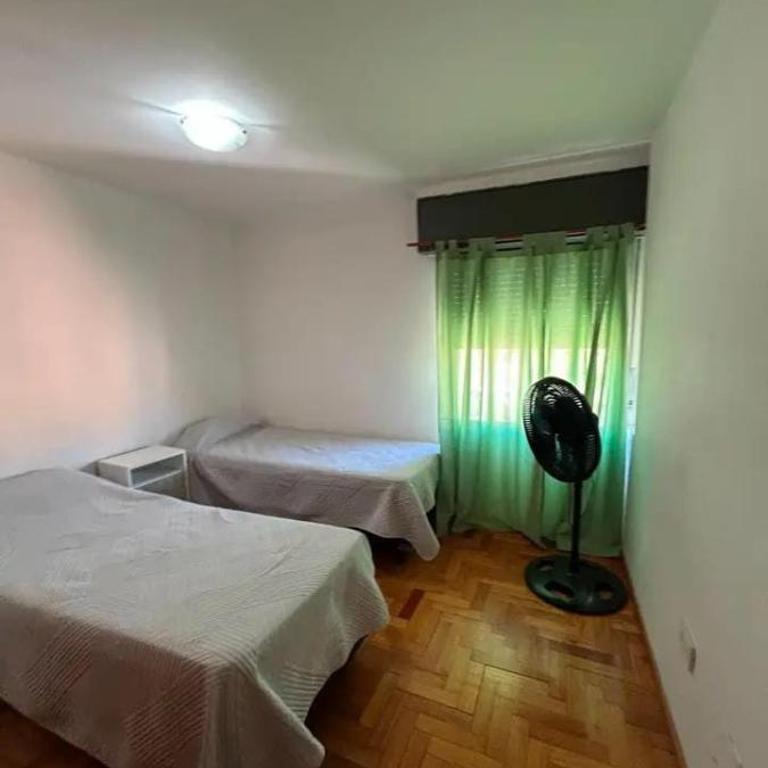 Castelli Departamento - Apartamento de 2 dormitorios - 2