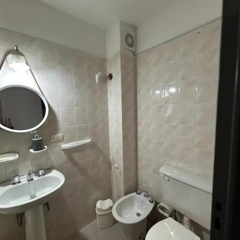 Castelli Departamento - Apartamento de 2 dormitorios - 5