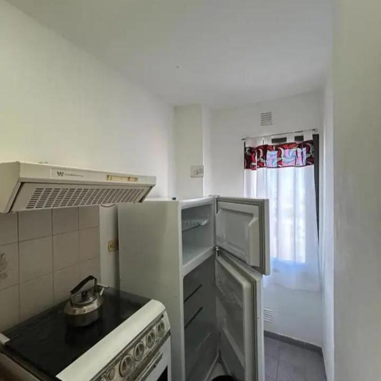 Castelli Departamento - Apartamento de 2 dormitorios - 7