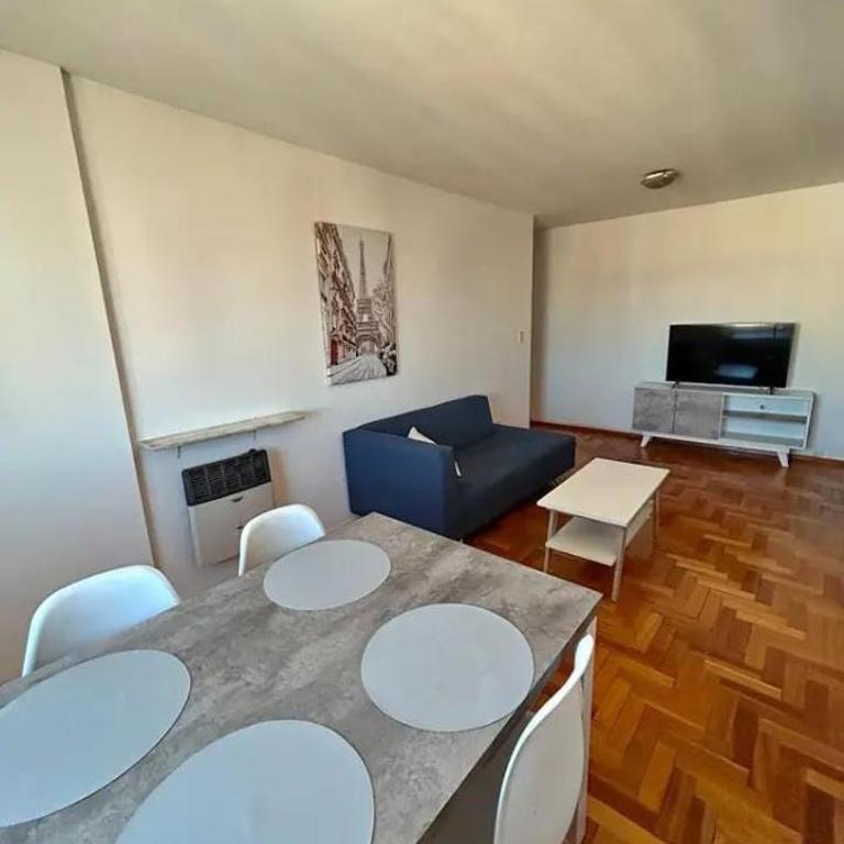 Castelli Departamento - Apartamento de 2 dormitorios - 8