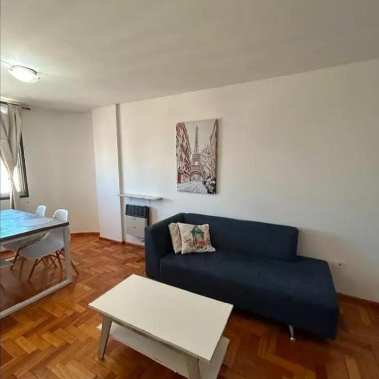 Castelli Departamento - Apartamento de 2 dormitorios - 9