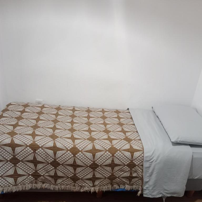 Alberdi y Confort a minutos del centro !! - One-Bedroom Apartment - 14