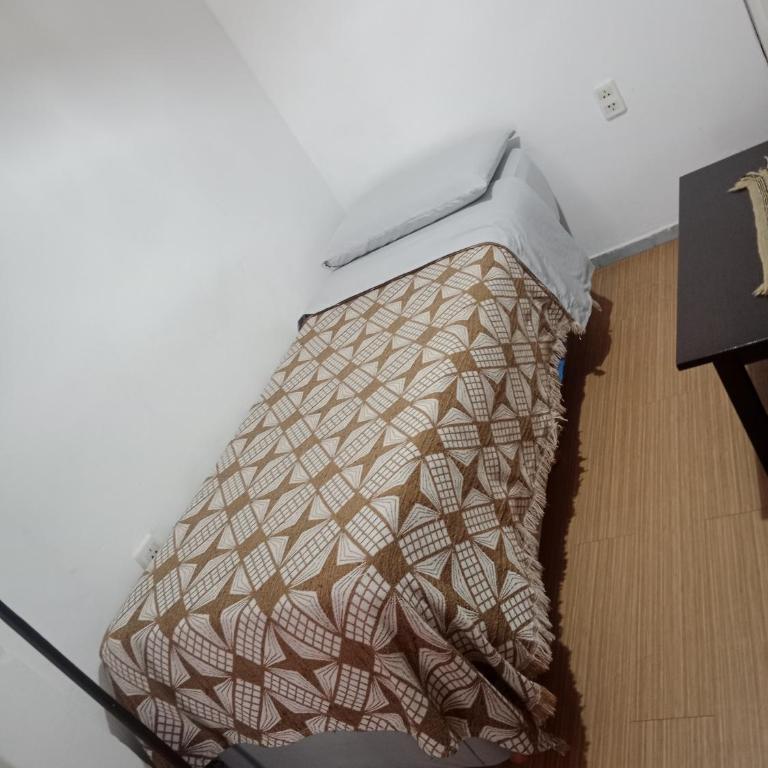 Alberdi y Confort a minutos del centro !! - One-Bedroom Apartment - 15