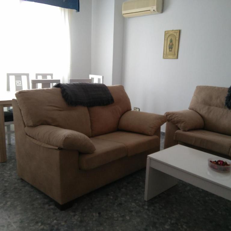 Piso Tarayuela - Apartamento de 3 dormitorios - 32