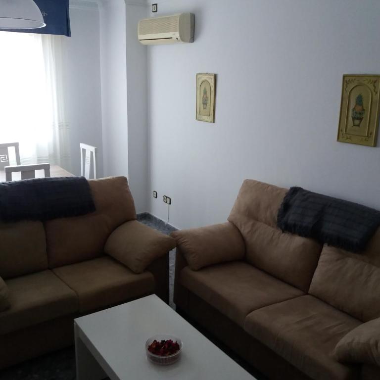 Piso Tarayuela - Apartamento de 3 dormitorios - 34
