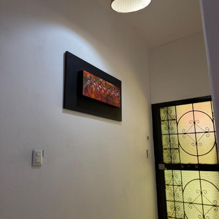 CasaNiva Near Santo Domingo - Appartement 1 Chambre - 2