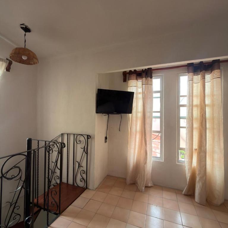 CasaNiva Near Santo Domingo - Appartement 1 Chambre - 5