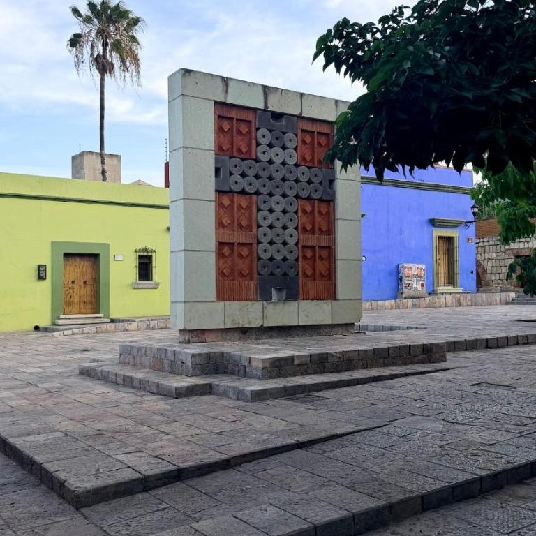 CasaNiva Near Santo Domingo - Appartement 1 Chambre - 6