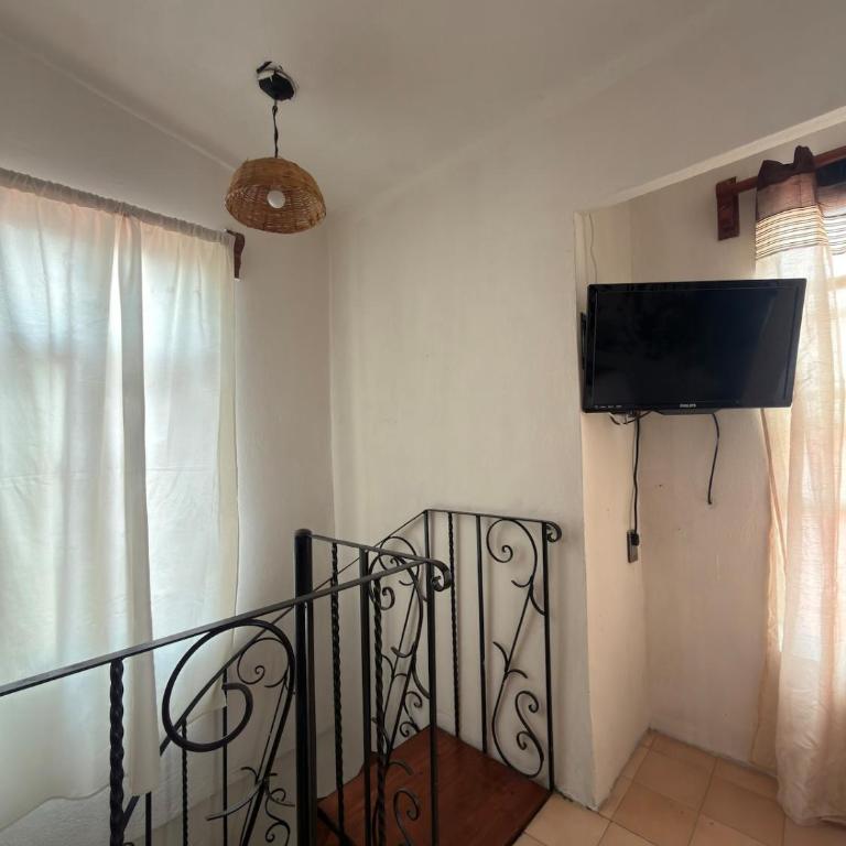 CasaNiva Near Santo Domingo - Appartement 1 Chambre - 9
