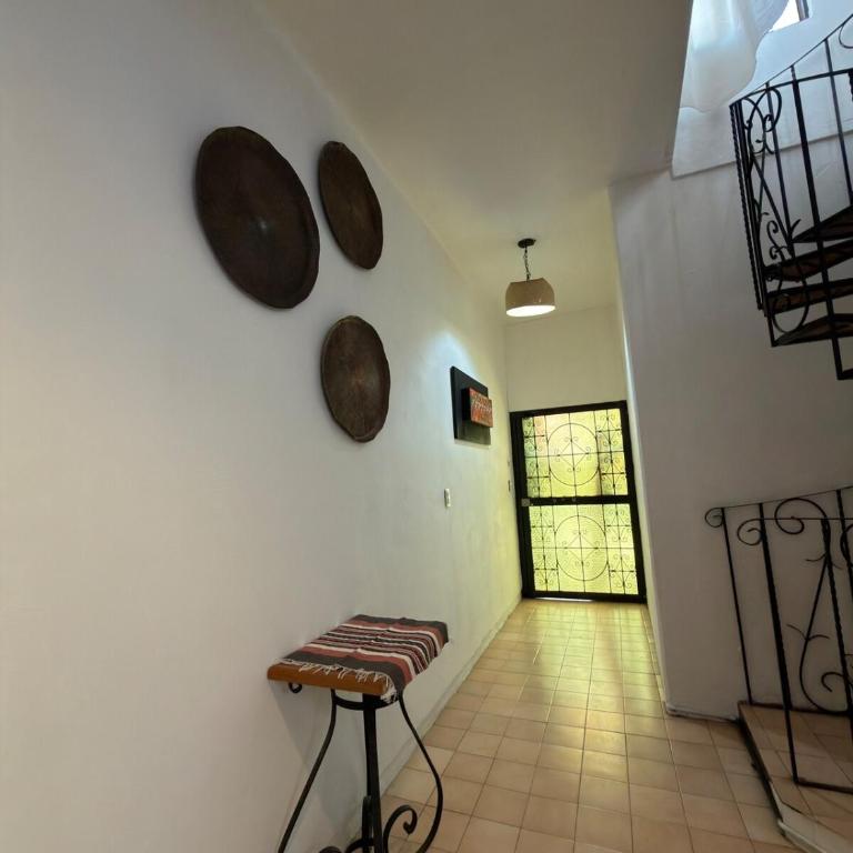 CasaNiva Near Santo Domingo - Appartement 1 Chambre - 12