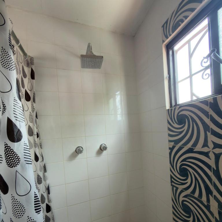 CasaNiva Near Santo Domingo - Appartement 1 Chambre - 13