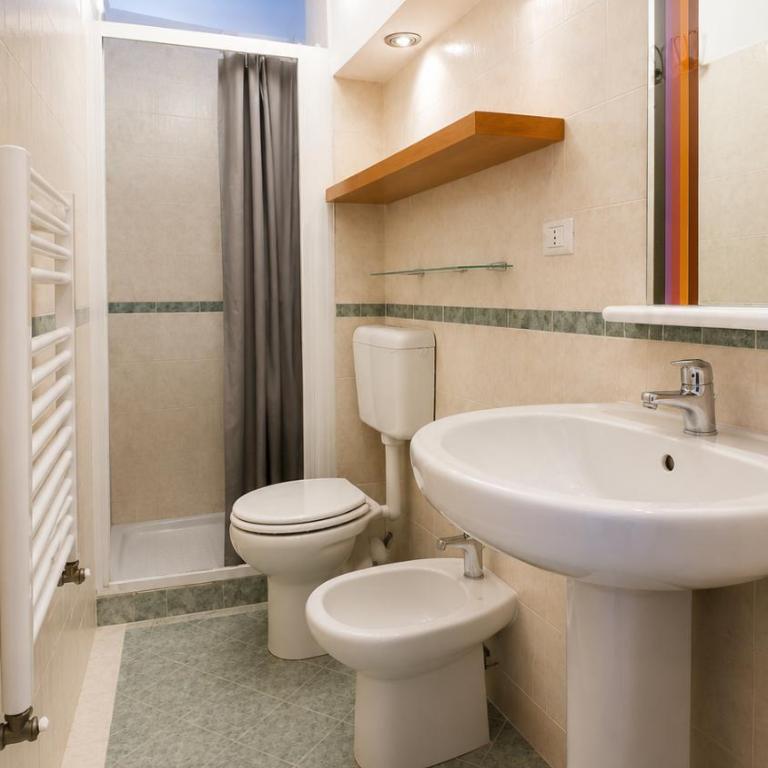 Hostdomus - Sea Nest - Apartamento de 1 dormitorio - 9