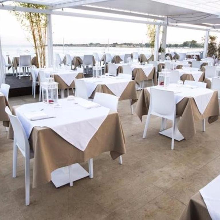 Casa Roby 120 mt Beach - Casa con 2 Camere da Letto - 55