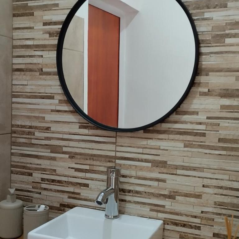 Alojamiento Mí Estrella - Apartamento de 2 dormitorios - 2