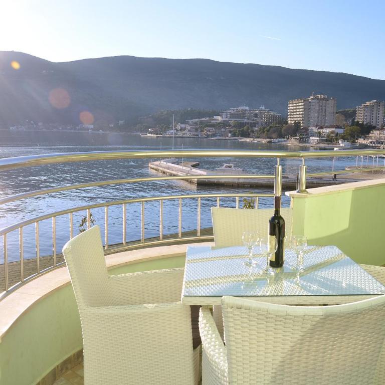 Apartmani Amor - Two-Bedroom Apartment - 2