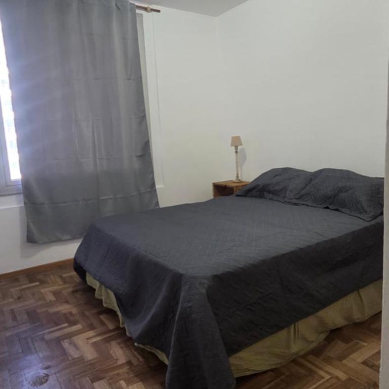 La mejor ubicación en Nueva Córdoba - One-Bedroom Apartment - 6