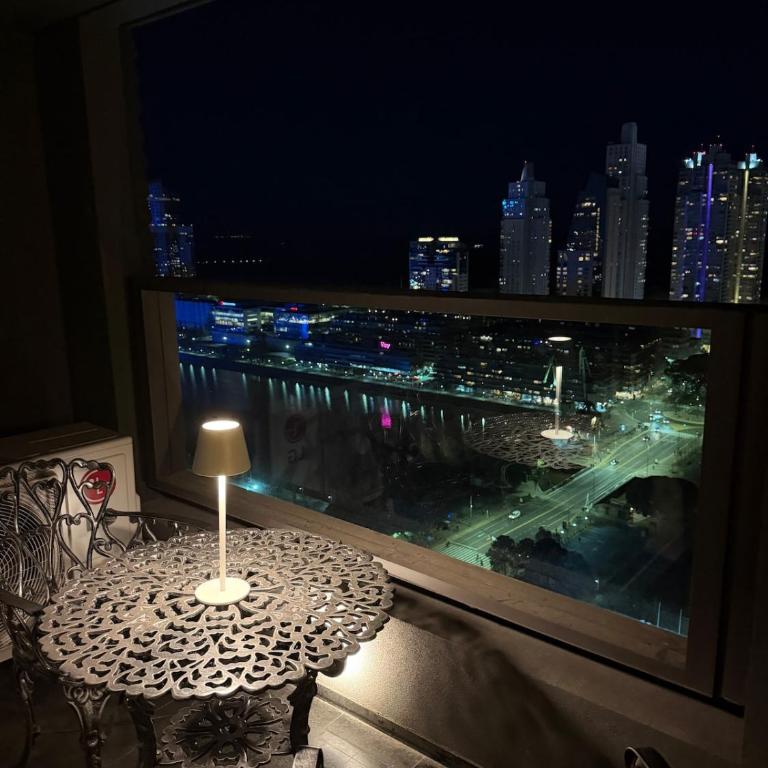 Excelente departamento - Apartamento de 1 dormitorio - 19