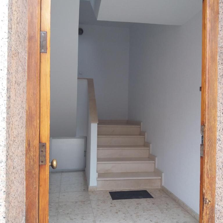 Piso Tarayuela - Apartamento de 3 dormitorios - 44
