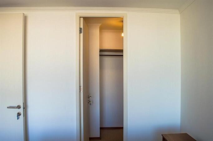 Departamento Barrio Universitario - Apartamento de 2 dormitorios - 6