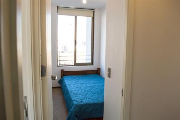 Departamento Barrio Universitario - Apartamento de 2 dormitorios - 10