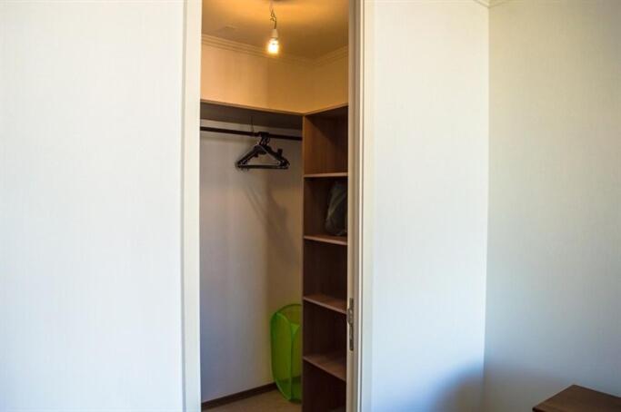 Departamento Barrio Universitario - Apartamento de 2 dormitorios - 11