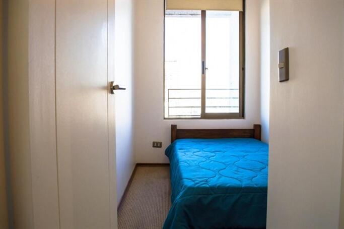 Departamento Barrio Universitario - Apartamento de 2 dormitorios - 14