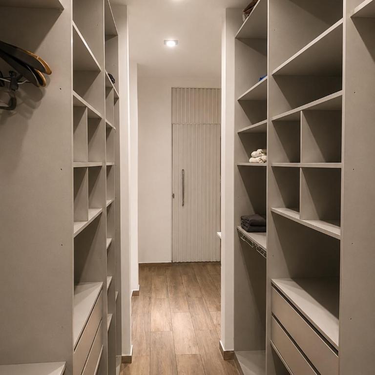 Cañuelas Country Golf Cordoba - Three-Bedroom Townhouse - 20