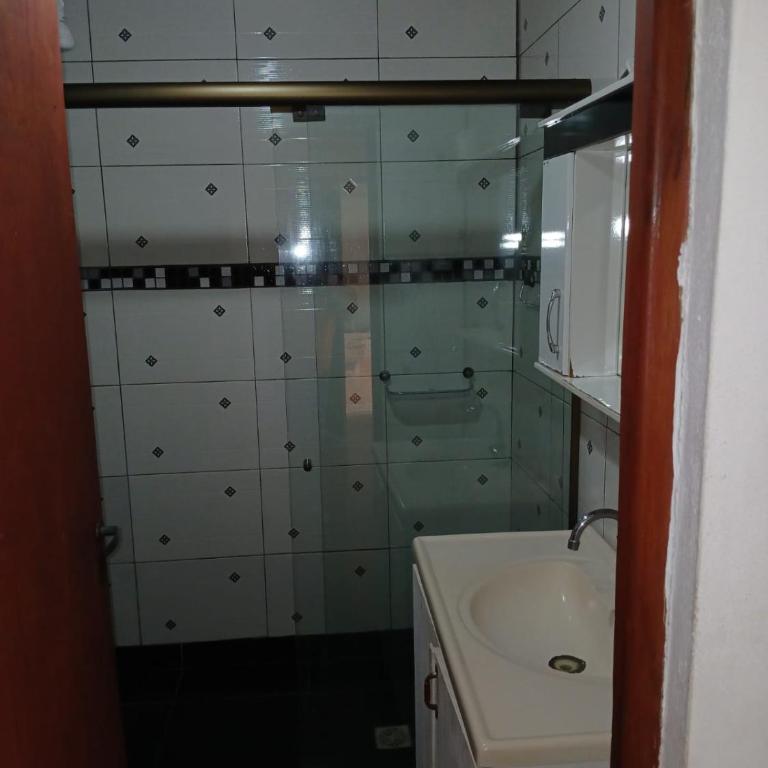 Alojamiento UMA - Apartamento de 2 dormitorios - 9