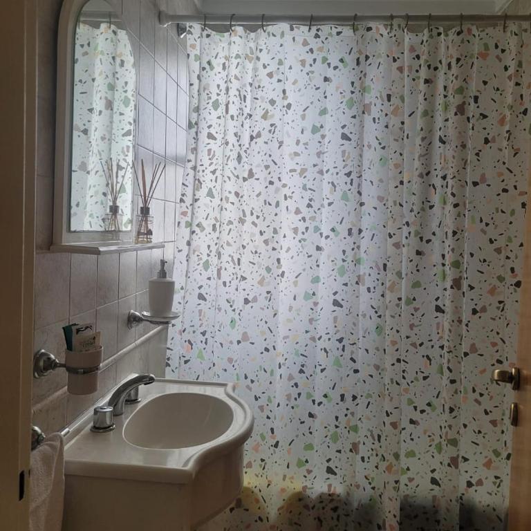 Centro Appart - One-Bedroom Apartment - 19