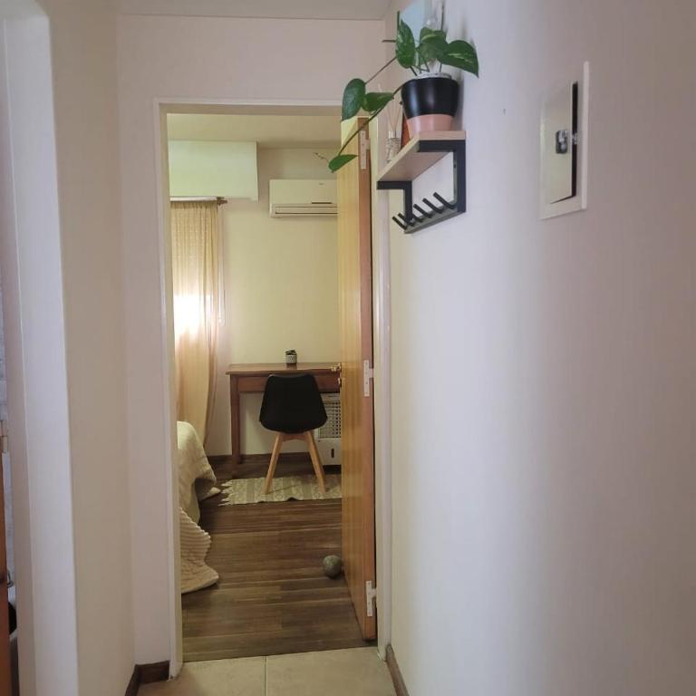 Centro Appart - One-Bedroom Apartment - 16