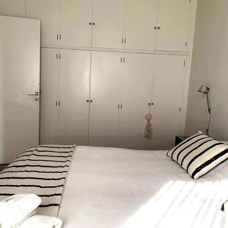 Palermo Chico Luxury Apartment - Apartamento de 1 dormitorio - 12