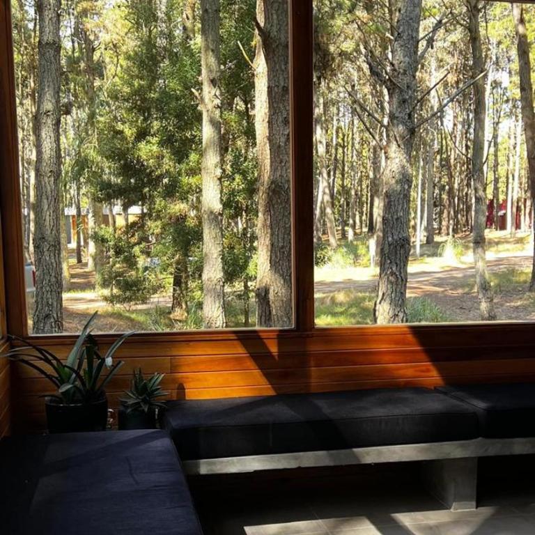 Al Bosque - Casa de 4 dormitorios - 34