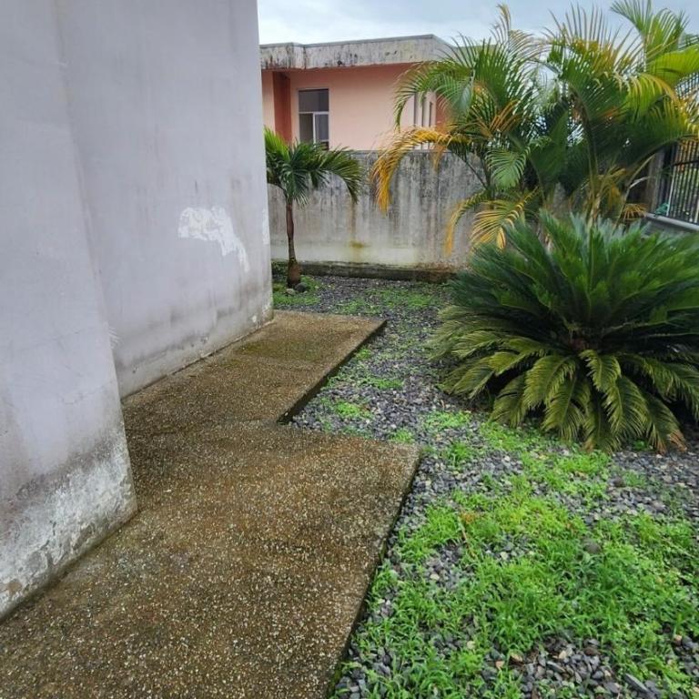 KIMZA alojamiento - Casa de 3 dormitorios - 1