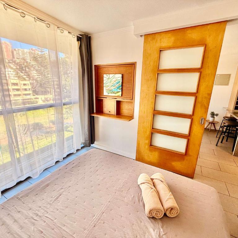 Experience Renaca in the best location - Apartamento - 2