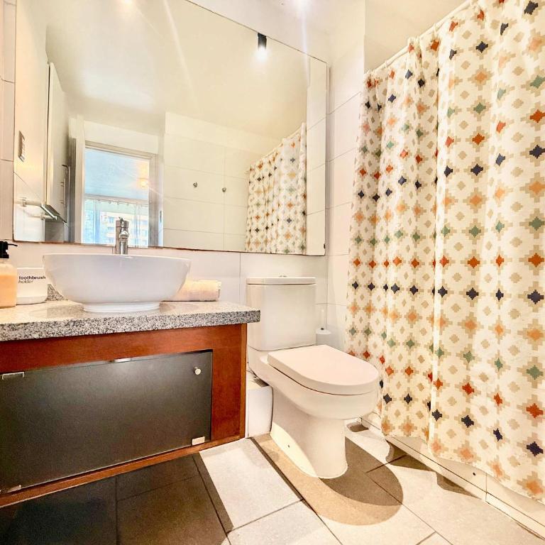 Experience Renaca in the best location - Apartamento - 3